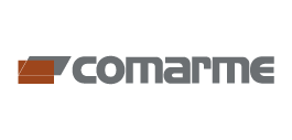 Comarme