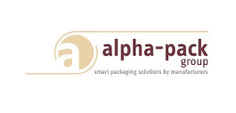 Logo Alpha-Pack
