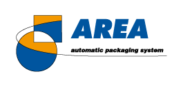 Logo Area
