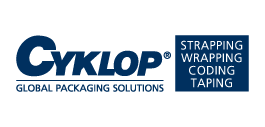 Logo Cyklop