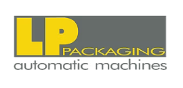 Logo LP Packaging