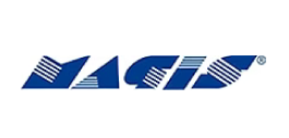 Logo Magis